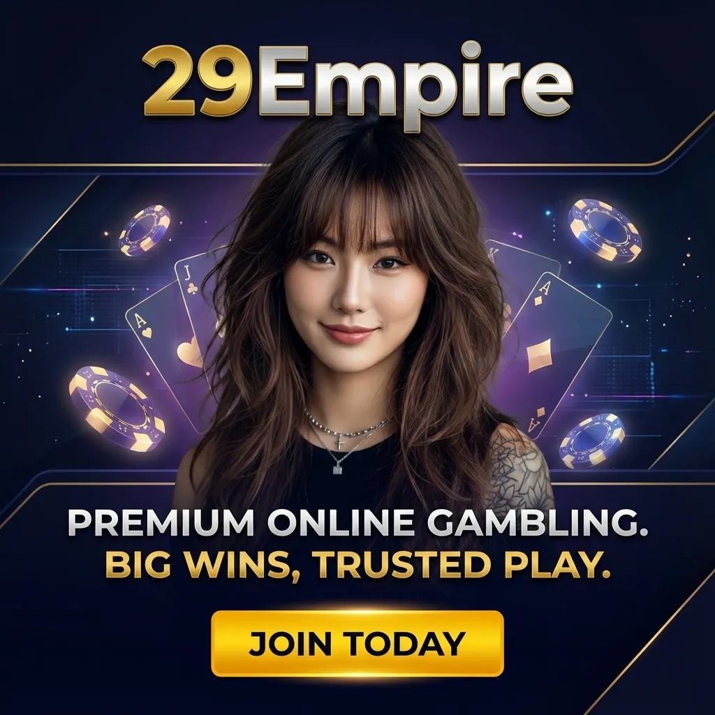 29EMPIRE